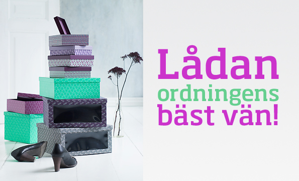 Förvara se Lådor förvaringslådor låda vackra lådor heminredning förvaring ordning och reda Förvara se Lådor förvaringslådor låda vackra lådor heminredning förvaring ordning och reda