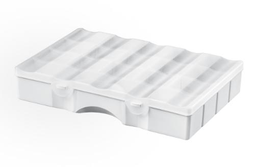 Lådor SmartStore Home, organizer 38 Hammarplast Plastbackar Förvara se förvaring spara och förvara Lådor SmartStore Home, organizer 38 Hammarplast Plastbackar Förvara se förvaring spara och förvara