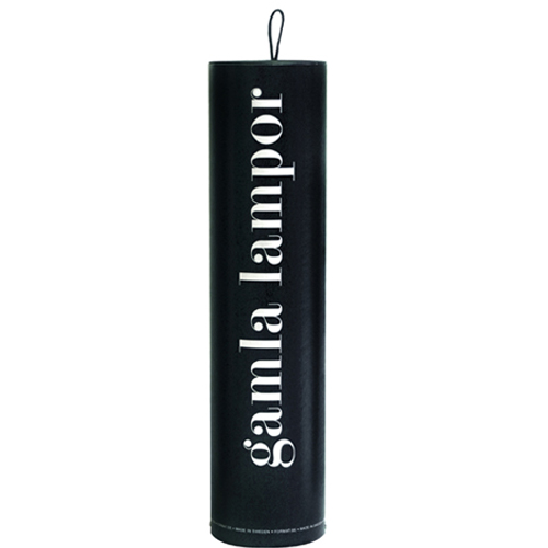 Förvara se Förvaringsrör gamla lampor recycling tube lamporåtervinning förvaring förvara Förvara se Förvaringsrör gamla lampor recycling tube lamporåtervinning förvaring förvara